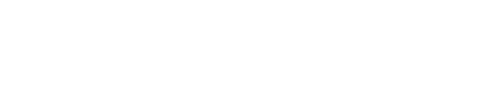 Logo Maren Grote in weiss