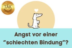 Schreckgespenst schlechte Bindung - Laufzeit (min.): 28:47