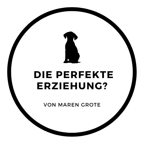 Die perfekte Erziehung