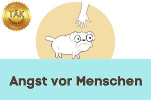 Angst vor Menschen - Laufzeit (min.): 24:13