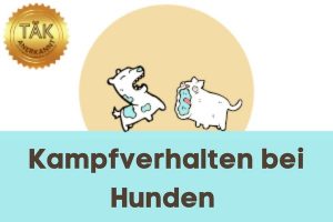 Kampfverhalten - Laufzeit (min.): 59:36