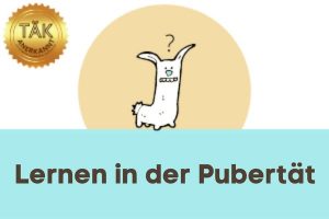 Kann der Hund in der Pubertät lernen? - Laufzeit (min.): 35:04
