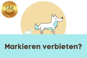 Markieren verbieten - Laufzeit (min.): 32:52