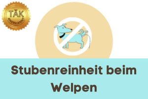 Stubenreinheit - Laufzeit (min.): 24:38