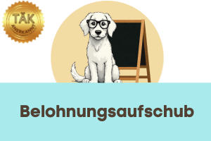Belohnungsaufschub - Laufzeit (min.): 11:04 [Digital]