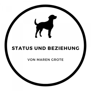 Beitragsbild zum Blogpost Status und Beziehung