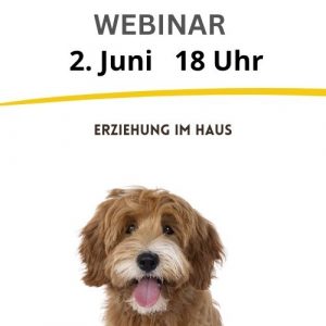 Erziehung im Haus [Digital]