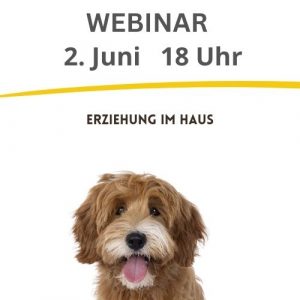 Erziehung im Haus [Digital]